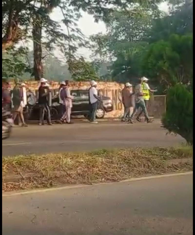 5A7BDD15-CE72-4D78-B332-C121BEC7890F Agodi Gardens