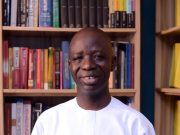 Eid-el-Kabir: Bàá’mofin Obalagbe Worldwide, Akinlolu Oyebamiji Congratulates Nigerians Barr. Akinlolu Oyebamiji Ramadan Kareem Eid-li-Fitri: Ba'amofin Obal’agbe Worldwide, Oyebamiji, Congratulates Nigerians