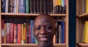 RAMADAN 2024: Let’s Show Empathy, Assist Those in Need, Maximize the Gains of the Holy Month — Akinlolu Barr. Akinlolu Oyebamiji Ramadan Kareem Eid-li-Fitri: Ba'amofin Obal’agbe Worldwide, Oyebamiji, Congratulates Nigerians