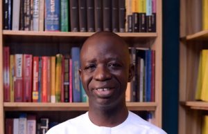 Eid-el-Kabir: Bàá’mofin Obalagbe Worldwide, Akinlolu Oyebamiji Congratulates Nigerians Barr. Akinlolu Oyebamiji Ramadan Kareem Eid-li-Fitri: Ba'amofin Obal’agbe Worldwide, Oyebamiji, Congratulates Nigerians