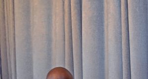 Ba’amofin Obal’agbe, Oyebamiji, Congratulates Nigerians on Easter Celebration Ogunwuyi is a Man of Honor — Baa'mofin Obal'agbe, Akinlolu Oyebamiji Hails Makinde’s CoS @50 Happy Easter Celebration AOC Solicitors & Attorney