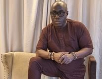 2027: Olopoeyan is Drowning Politically, Needs to Seek Attention — Ex-council Boss, Fagunwa Carpets NNPP Leader 2027 Rasheed Olopoeyan