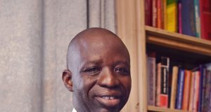 WORKERS’ DAY: Ba’amofin Obal’agbe Worldwide, Oyebamiji, Hails Nigerian Workers WORKERS' DAY: Ba'amofin Obal’agbe Worldwide, Oyebamiji, Hails Nigerian Workers