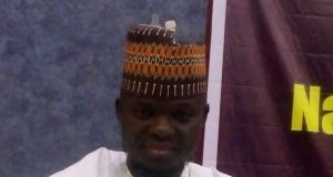 Olowonjaye Emerges PAG President, Tasks FG on Security, Inclusivity PAG President Olowonjaye