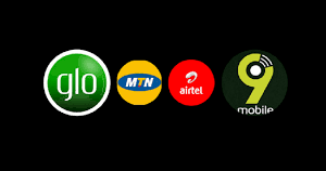 NCC Grants Telecom Operators’ Request for Tariff Adjustments Teledensity MTN Glo Airtel 9mobile Cable NIN