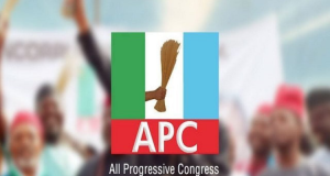 Edo 2024: Aspirant Kicks Against Candidate Imposition in APC Edo 2024 APC Nigeria