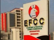 Why EFCC Froze Osun State’s Government Account EFCC Arrests 13 Fake BDC Operators in Lagos