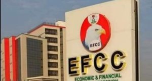 Court Jails Two Internet Fraudsters in Lagos Absence of Defendant Stalls Trial of Seven for Alleged £1m “Juju” Fraud