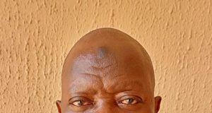 Alayande Varsity Council Appoints Salawu as Deputy VC, Other Acting Mgt. Officers Alayande Varsity Council Appoints Salawu as Deputy VC, Other Acting Mgt. Officers