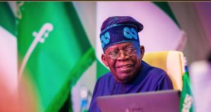 CCGI: Christian Elders Declares State of Emergency Regarding Nigeria Situation Tinubu Approves Release of 102,000 Metric Tonnes of Rice, Maize from National Food Reserve Christian APC power