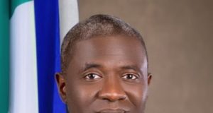 NCC: A Digital Enabler of the Renewed Hope Agenda At APRA 2024, Nigeria Showcases Digital Social Investments