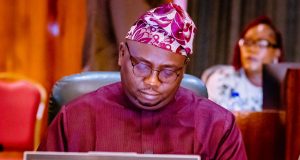 “Take Ownership of Power Infrastructures” — Power Minister, Adelabu Charges Nigerians FG Okays Adelabu's Power Ministry's Plan to Install Power Equipment, More Energy Sources to Aid Electricity Supply