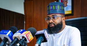 Tinubu To Commission NASENI’s CNG Conversion Centre To Drive Sustainable Energy Solutions Tinubu To Commission NASENI's CNG Conversion Centre