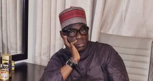 Stop Seeking Undue Attention, You’re Inconsequential in Oyo Politics — Group Tackles Olopoeniyan Alh. Adebisi Olopoeyan