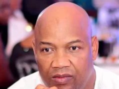 The Rise of the Naira and the Fall of Common Sense Mogaji Wole Arisekola Ibadan, Oyo State Value Jet Airline