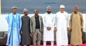 Halilu Tasks NASENI Finance Managers On Effective Resource Management Halilu Tasks NASENI Finance Managers On Effective Resource Management