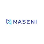 Orders Pour In as NASENI Unveils New Products