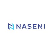DTA Named NASENI as Best Federal MDAs at the 8th Nigeria E-Government Summit and Awards Orders Pour In as NASENI Unveils New Products