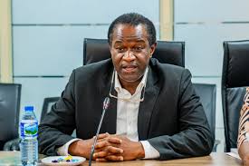 NELFUND: Guides to Successful Application of President Tinubu's Education Loan