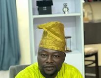 PROTEST: Kunle TESCOM Appeals to Iseyin, Itesiwaju, Okeogun Youths, Calls for Peaceful Negotiation MAY 29: Kunle TESCOM Congratulates Tinubu, Appeal for Economic Friendly Policies
