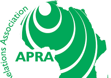 PROTESTS: APRA stands with Nigeria, Urges Continuous Dialogue APRA Sympathies Kenyans Over Crises