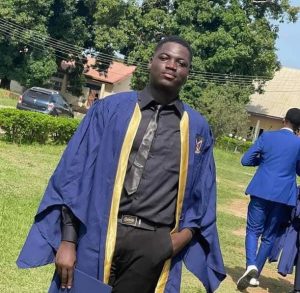 Ajayi Crowther University: 25 Students Charged to Court Over Timileyin's Death 
