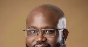 PLANE CRASH: APRA Commiserates with PR Society, Government, Citizens of Malawi PLANE CRASH: APRA Commiserates with PR Society, Government, Citizens of Malawi