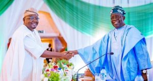 Tinubu’s Steady Progress in Power Sector