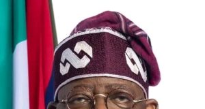 FG Secures $2.25bn World Bank Loan for Economic Reforms Democracy Day President Bola Tinubu World Bank