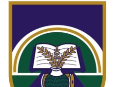 Alayande Varsity Alumni Association to Organize Maiden Alumni Lecture Alayande Varsity Alumni Association to Organize Maiden Alumni Lecture