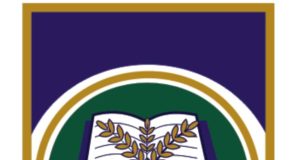 Alayande Varsity Alumni Association to Organize Maiden Alumni Lecture Alayande Varsity Alumni Association to Organize Maiden Alumni Lecture