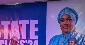 We Need Collegiate Leadership Method To Avoid Future Crisis — Oyo APC Chieftain, Adetoyese We Need Collegiate Leadership Method To Avoid Future Crisis — Oyo APC Chieftain, Adetoyese