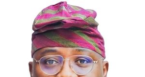 A Soulful Tale of Adelabu Adebayo and “Iya PENKELEMESI, Oke-Ogun” We Can’t Continue to Import Solar Panels – Power Minister, Adelabu