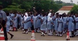 HIJAB CRISIS: UI-ISI Files Stay of Execution Against Court Judgment Granting Female Muslims to Wear Hijab HIJAB CRISIS: UI-ISI Files Stay of Execution Against Court Judgment Granting Female Muslims to Wear Hijab