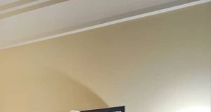 AKINREMI JAGABAN: He Was a Beacon of Hope for Young People — Faozey Nurudeen Mourns AKINREMI JAGABAN: He Was a Beacon of Hope for Young Poeple — Faozey Nurudeen Mourns