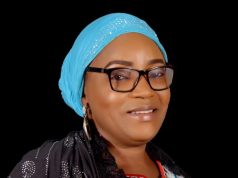 HIJRAH 1446: ARA Foundation CEO, Adedoja, Calls for Peace, Unity, and Love