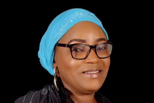 HIJRAH 1446: ARA Foundation CEO, Adedoja, Calls for Peace, Unity, and Love