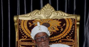 OLUBADAN CORONATION: May Kabiesi’s Reign Be Beneficial to All – Akinola, Congratulates Oba Owolabi Olakulehin, Ibadan Indigenes Oba Owolabi Olakunlehin Olubadan Coronation