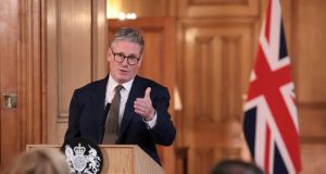 Britain is Nigeria’s ‘bad’ teacher By Lasisi Olagunju Britain is Nigeria's 'bad' teacher By Lasisi Olagunju