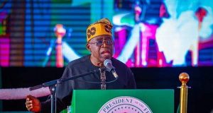PROTESTS: Full Text of President Bola Tinubu’s Nationwide Address BROADCAST BY HIS EXCELLENCY BOLA AHMED TINUBU, PRESIDENT AND COMMANDER-IN-CHIEF OF THE ARMED FORCES OF THE FEDERAL REPUBLIC OF NIGERIA ON THE NATIONWIDE PROTEST
