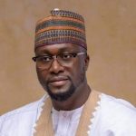 Int'l Youth Day: “Let's Harness Our Youthfulness to Nigeria Project” — Akinola Kazeem Charges Youth Eid el Maulud