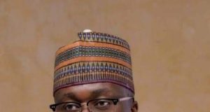Int’l Youth Day: “Let’s Harness Our Youthfulness to Nigeria Project” — Akinola Charges Youth Int'l Youth Day: “Let's Harness Our Youthfulness to Nigeria Project” — Akinola Kazeem Charges Youth Eid el Maulud