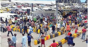 Nigeria’s dinner with ‘Mugabe’ By Festus Adedayo Nigeria's dinner with ‘Mugabe’ By Festus Adedayo