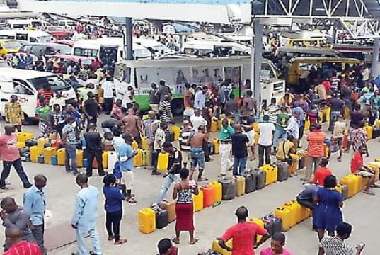 Nigeria’s dinner with ‘Mugabe’ By Festus Adedayo Nigeria's dinner with ‘Mugabe’ By Festus Adedayo