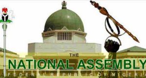 2027: The Game and The Northern Fate: The Progressives Rescue Roles And How Realistic?