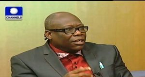 DANGOTE REFINERY: Dangers of a Single Narrative — Sifting Facts from Emotion | Richard Akinola DANGOTE REFINERY: Dangers of a Single Narrative — Shifting Facts from Emotion | Richard Akinola