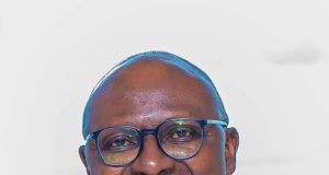 UI VC commends FG for introducing NELFUND UI VC commends FG for introducing NELFUND