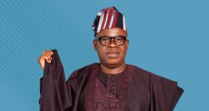 “APC is Open, Ready to Accommodate Your Ambition” — Associates to Dotun Sanusi, Push Guber Ambition Further