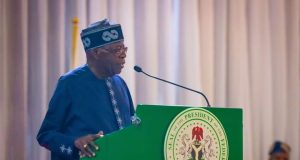 The North-South Political Alliance and the Unending Intrigues of Power – By Wole Arisekola.