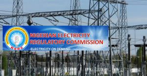 Oyo Takes Electricity Regulatory Authority from NERC